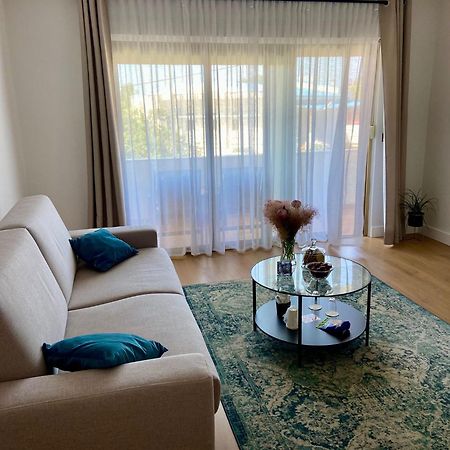 Portum Rooms زادار المظهر الخارجي الصورة