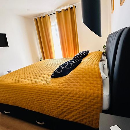 Portum Rooms زادار المظهر الخارجي الصورة