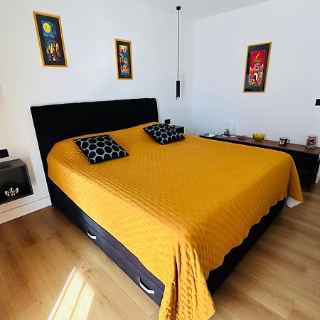 Portum Rooms زادار المظهر الخارجي الصورة