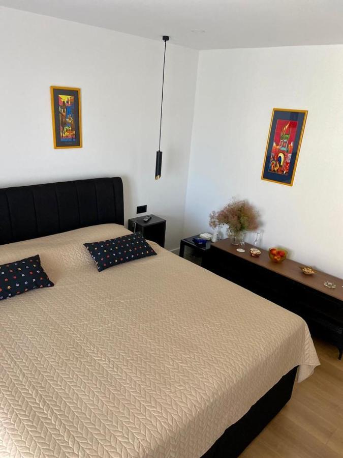 Portum Rooms زادار المظهر الخارجي الصورة