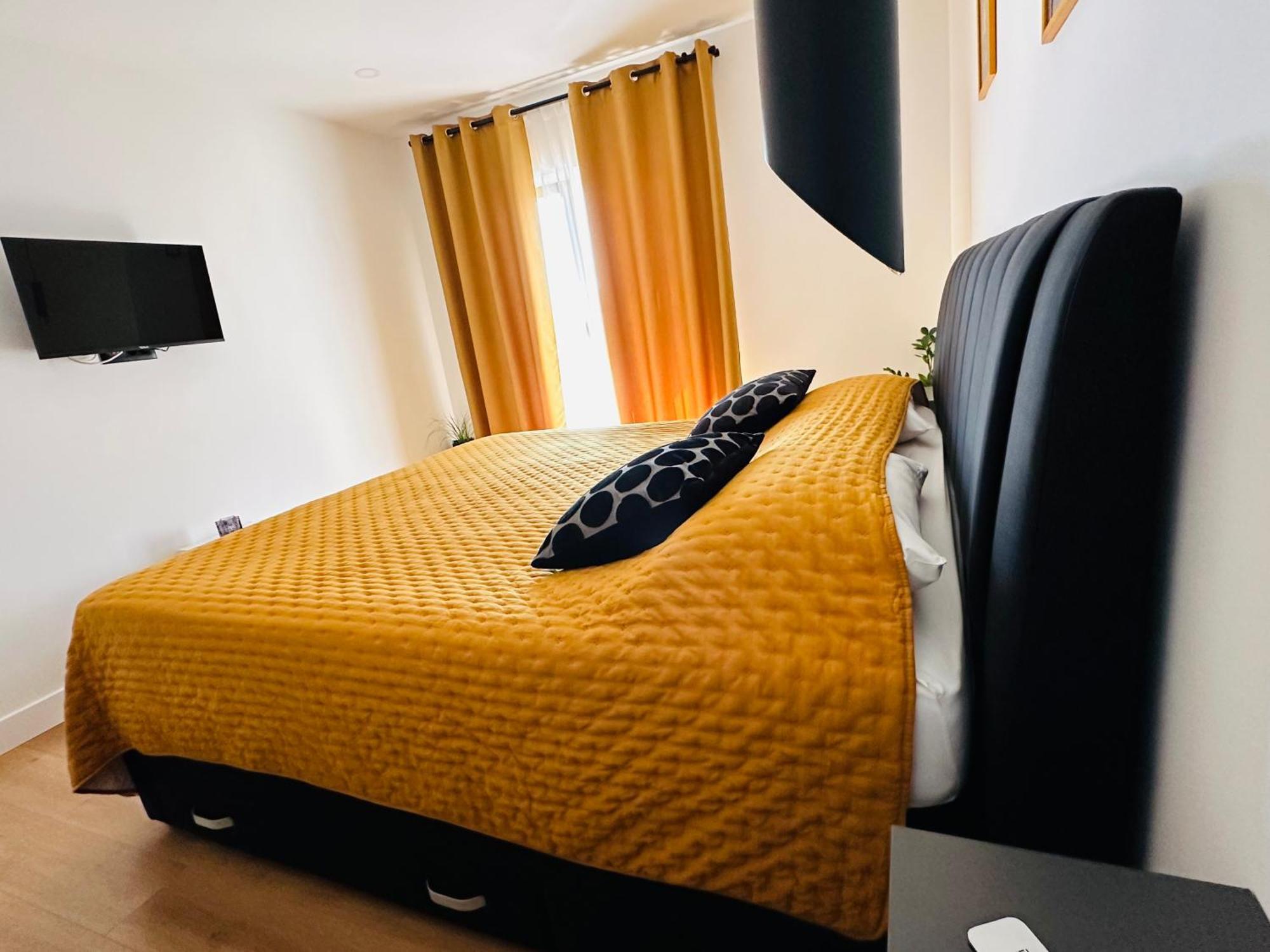 Portum Rooms زادار المظهر الخارجي الصورة